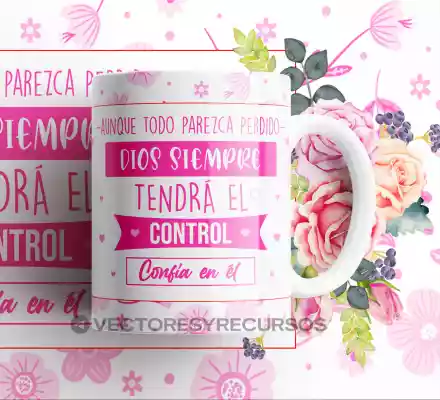 vectores plantilas CRISITIANOS,CATOLICOS,JESUS,MENSAJES,